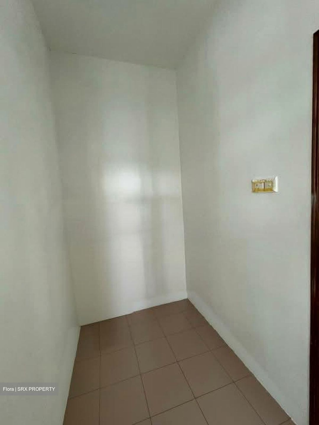 Le Hill Condominium (D5), Condominium #553370921